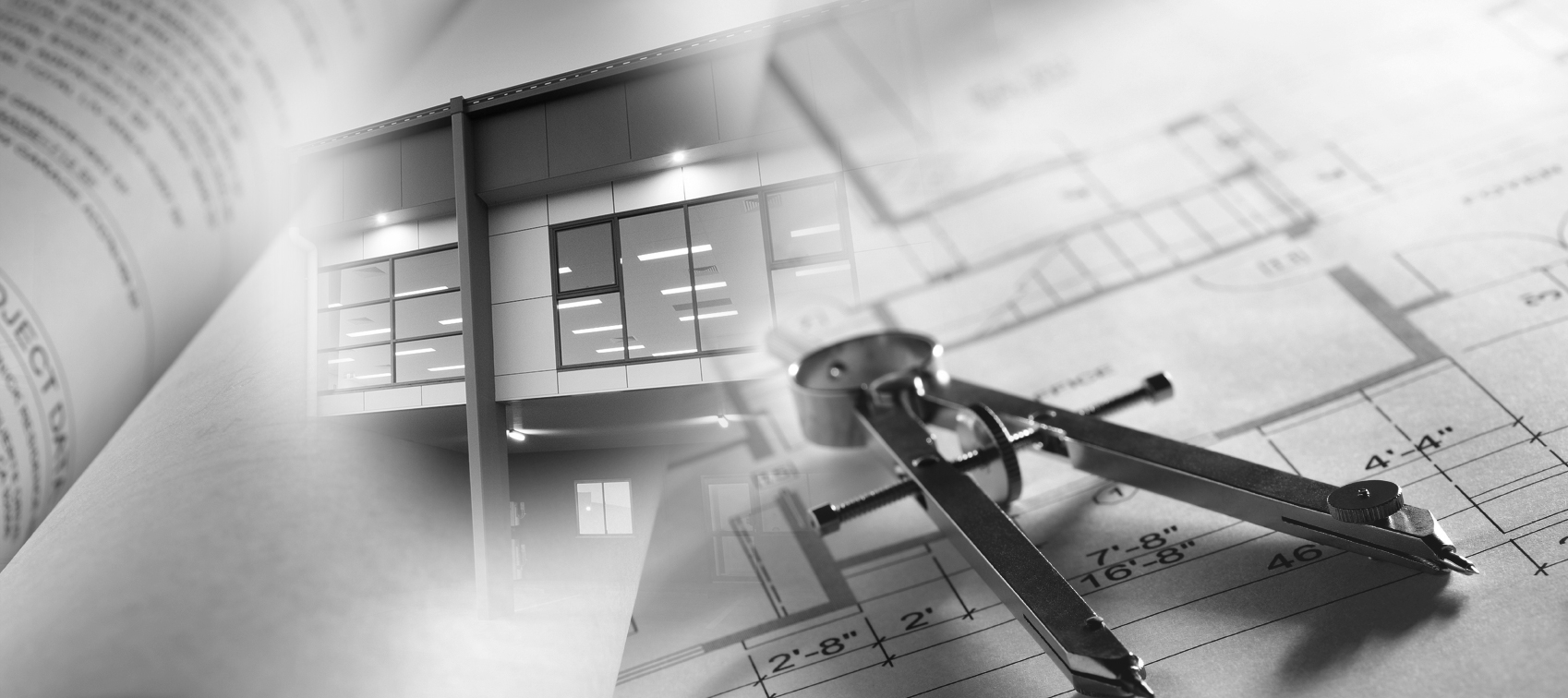 Commercial Builders Brisbane