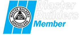 master_builders_logo