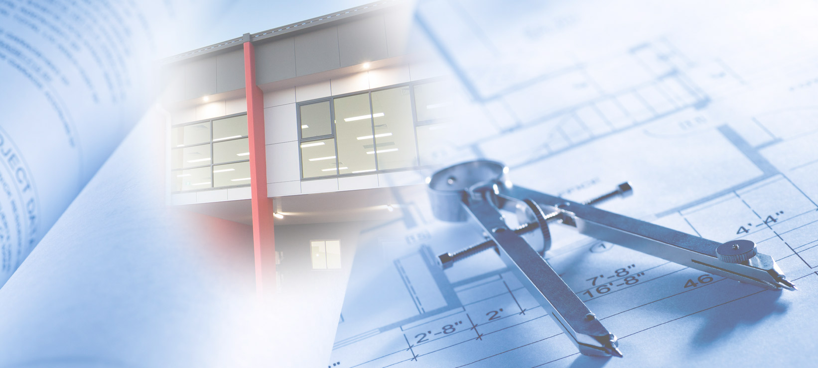 Brisbane Builders