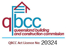 qbcc_logo