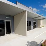 GD Building Solutions – Complete Building Solutions